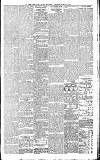 Newcastle Daily Chronicle Thursday 11 May 1893 Page 5