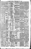 Newcastle Daily Chronicle Thursday 11 May 1893 Page 7