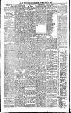 Newcastle Daily Chronicle Thursday 11 May 1893 Page 8