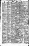 Newcastle Daily Chronicle Monday 15 May 1893 Page 2