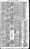 Newcastle Daily Chronicle Monday 15 May 1893 Page 3