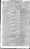 Newcastle Daily Chronicle Monday 15 May 1893 Page 4