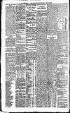 Newcastle Daily Chronicle Monday 15 May 1893 Page 6