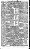 Newcastle Daily Chronicle Monday 15 May 1893 Page 7