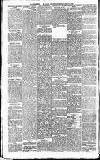 Newcastle Daily Chronicle Monday 15 May 1893 Page 8