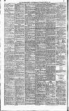 Newcastle Daily Chronicle Tuesday 16 May 1893 Page 2