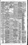 Newcastle Daily Chronicle Tuesday 16 May 1893 Page 3