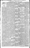 Newcastle Daily Chronicle Tuesday 16 May 1893 Page 4