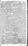 Newcastle Daily Chronicle Tuesday 16 May 1893 Page 5