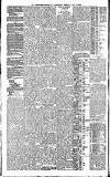 Newcastle Daily Chronicle Tuesday 16 May 1893 Page 6