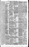 Newcastle Daily Chronicle Tuesday 16 May 1893 Page 7