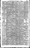 Newcastle Daily Chronicle Thursday 18 May 1893 Page 2