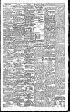 Newcastle Daily Chronicle Thursday 18 May 1893 Page 3