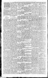 Newcastle Daily Chronicle Thursday 18 May 1893 Page 4