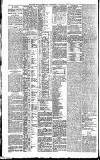 Newcastle Daily Chronicle Thursday 18 May 1893 Page 6