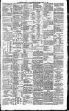 Newcastle Daily Chronicle Thursday 18 May 1893 Page 7