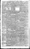 Newcastle Daily Chronicle Thursday 18 May 1893 Page 8