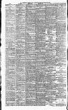 Newcastle Daily Chronicle Monday 22 May 1893 Page 2