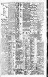 Newcastle Daily Chronicle Monday 22 May 1893 Page 3