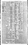 Newcastle Daily Chronicle Monday 22 May 1893 Page 6