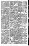 Newcastle Daily Chronicle Monday 22 May 1893 Page 7