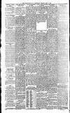 Newcastle Daily Chronicle Monday 22 May 1893 Page 8