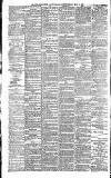 Newcastle Daily Chronicle Wednesday 24 May 1893 Page 2