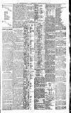 Newcastle Daily Chronicle Wednesday 24 May 1893 Page 3