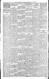 Newcastle Daily Chronicle Wednesday 24 May 1893 Page 4