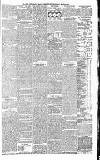 Newcastle Daily Chronicle Wednesday 24 May 1893 Page 5