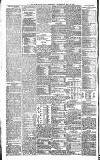 Newcastle Daily Chronicle Wednesday 24 May 1893 Page 6