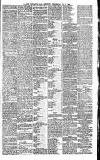 Newcastle Daily Chronicle Wednesday 24 May 1893 Page 7