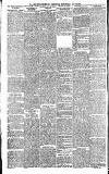 Newcastle Daily Chronicle Wednesday 24 May 1893 Page 8
