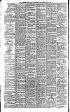 Newcastle Daily Chronicle Thursday 25 May 1893 Page 2