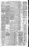 Newcastle Daily Chronicle Thursday 25 May 1893 Page 3
