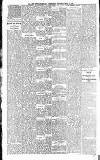 Newcastle Daily Chronicle Thursday 25 May 1893 Page 4