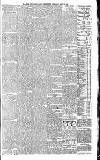 Newcastle Daily Chronicle Thursday 25 May 1893 Page 5