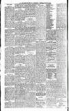 Newcastle Daily Chronicle Thursday 25 May 1893 Page 6