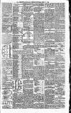 Newcastle Daily Chronicle Thursday 25 May 1893 Page 7