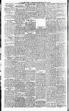 Newcastle Daily Chronicle Thursday 25 May 1893 Page 8
