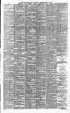 Newcastle Daily Chronicle Saturday 27 May 1893 Page 2