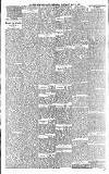 Newcastle Daily Chronicle Saturday 27 May 1893 Page 4