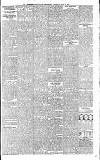 Newcastle Daily Chronicle Saturday 27 May 1893 Page 5