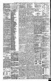 Newcastle Daily Chronicle Saturday 27 May 1893 Page 6