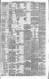 Newcastle Daily Chronicle Saturday 27 May 1893 Page 7