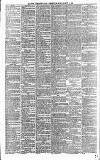 Newcastle Daily Chronicle Monday 29 May 1893 Page 2