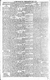 Newcastle Daily Chronicle Monday 29 May 1893 Page 4