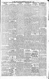 Newcastle Daily Chronicle Monday 29 May 1893 Page 5