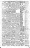 Newcastle Daily Chronicle Monday 29 May 1893 Page 8