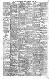 Newcastle Daily Chronicle Thursday 01 June 1893 Page 2